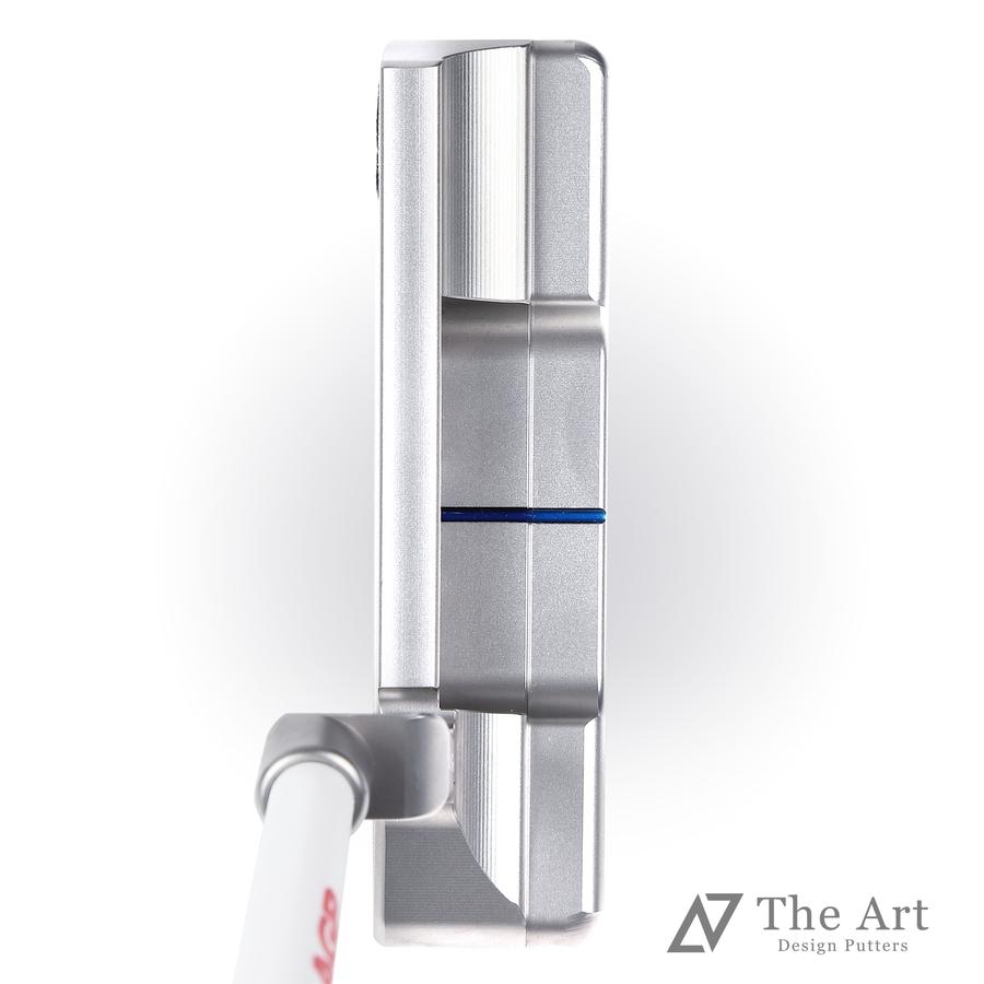 SCOTTY CAMERON Special Select パター パター SCOTTY CAMERON Super Select Squareback 2 Long Design 749RB