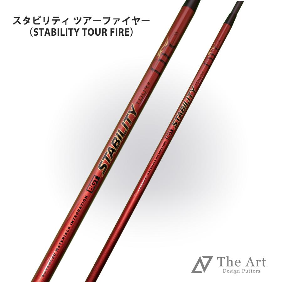 SCOTTY CAMERON スコッティキャメロン カスタムパター 2023 SCOTTY CAMERON スコッティキャメロン カスタムパター 2023