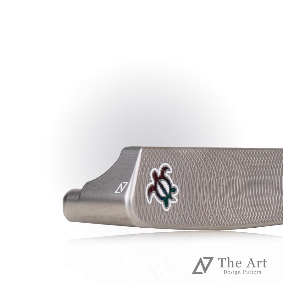 SCOTTY CAMERON スコッティキャメロン カスタムパター 2023 スーパー