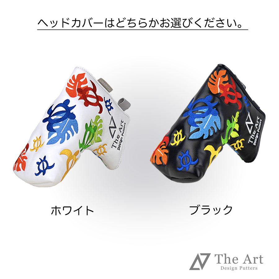 SCOTTY CAMERON スコッティキャメロン カスタムパター 2023 スーパー