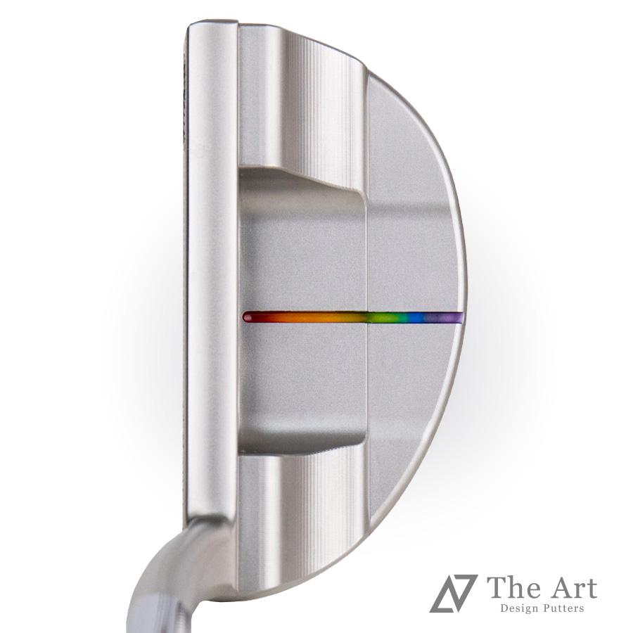 SCOTTY CAMERON スコッティキャメロン カスタムパター 2023 SCOTTY CAMERON スコッティキャメロン カスタムパター 2023