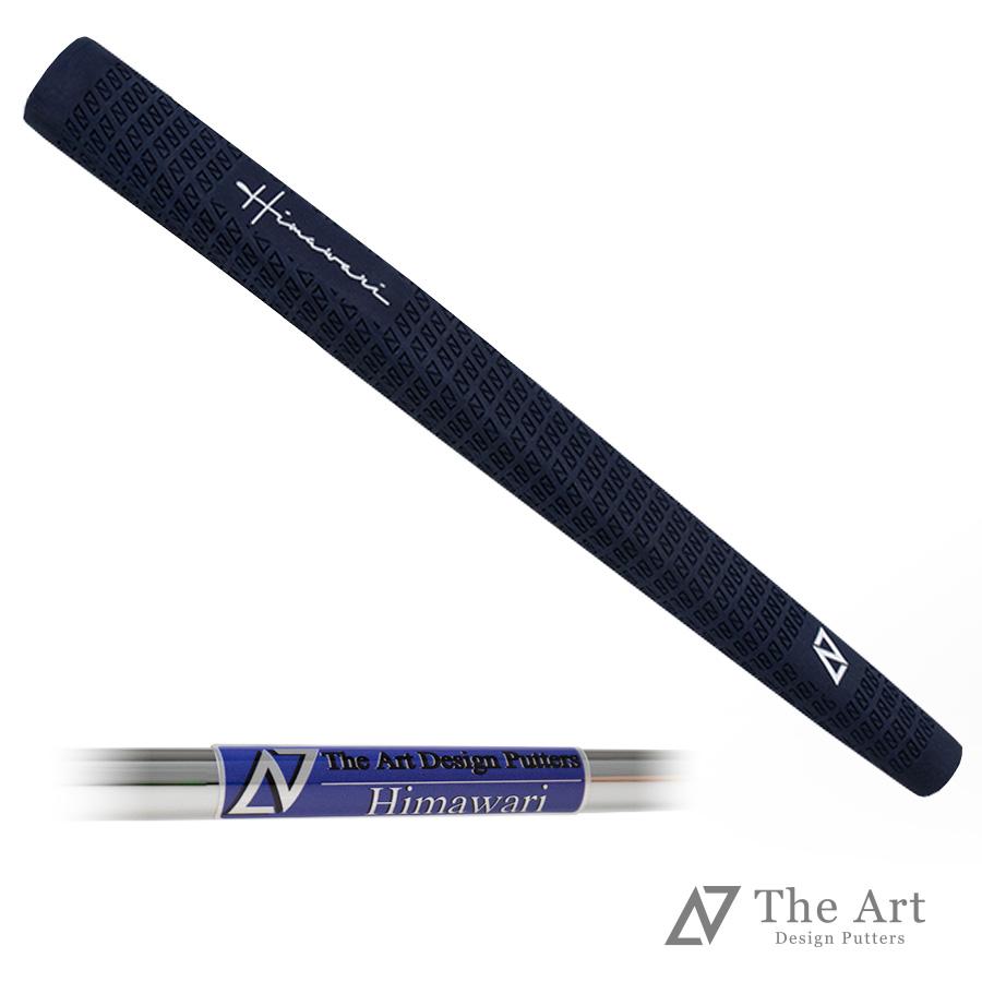 SCOTTY CAMERON スコッティキャメロン カスタムパター 2023 スーパー