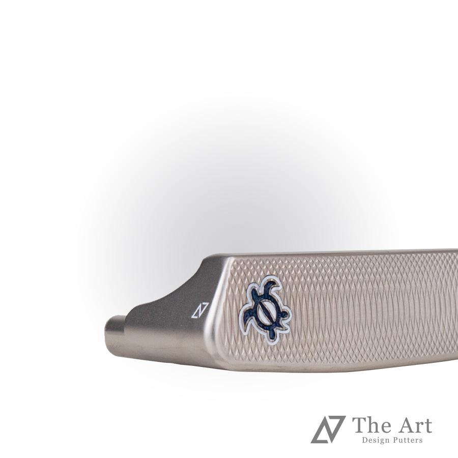 SCOTTY CAMERON スコッティキャメロン カスタムパター 2023 スーパー