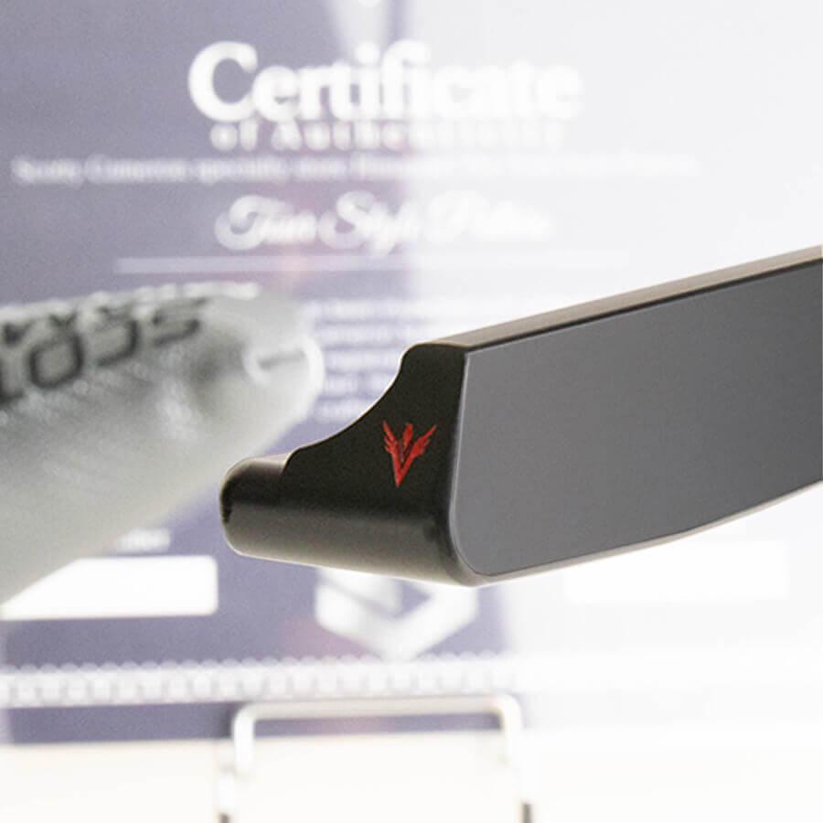 SCOTTY CAMERON スコッティキャメロン スーパーセレクト ニューポート2