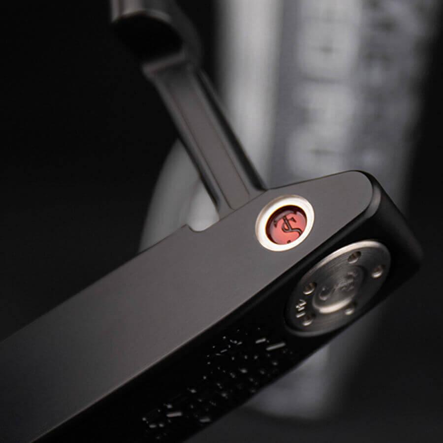 SCOTTY CAMERON スコッティキャメロン スーパーセレクト ニューポート2