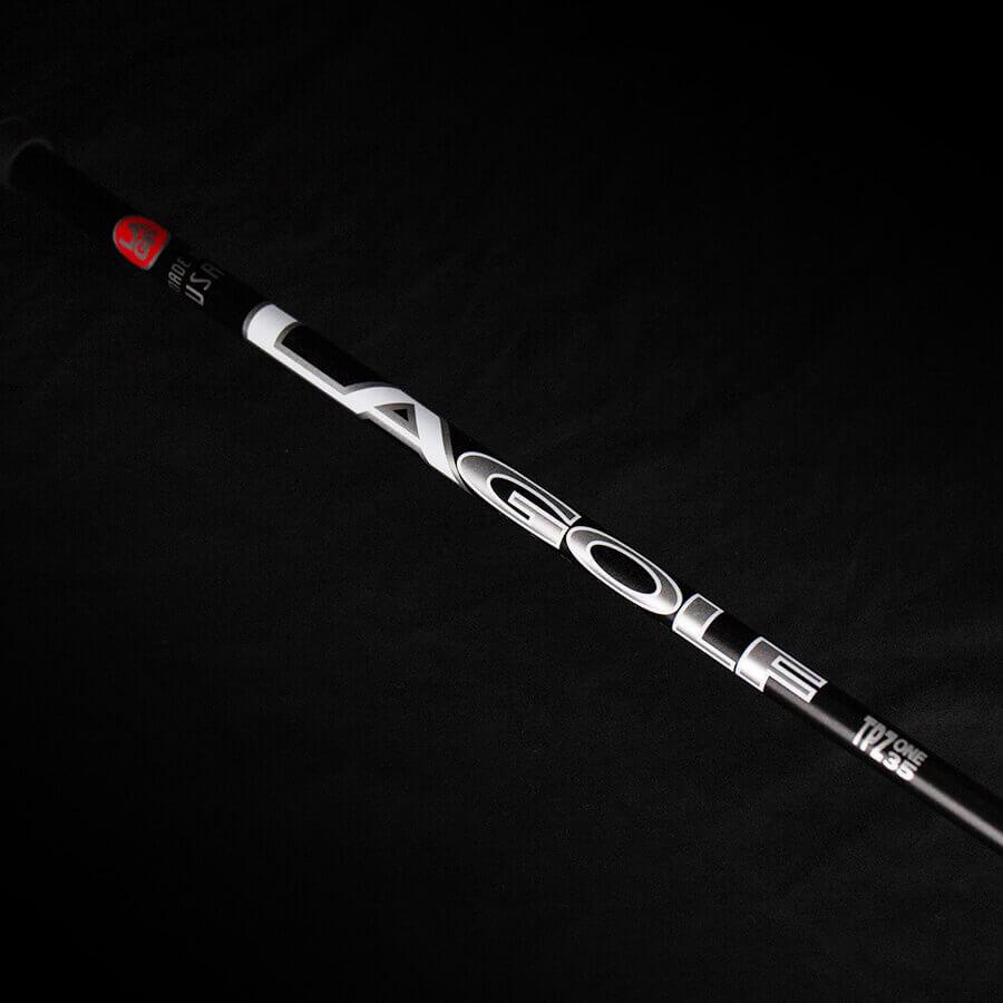 SCOTTY CAMERON スコッティキャメロン スーパーセレクト ニューポート2
