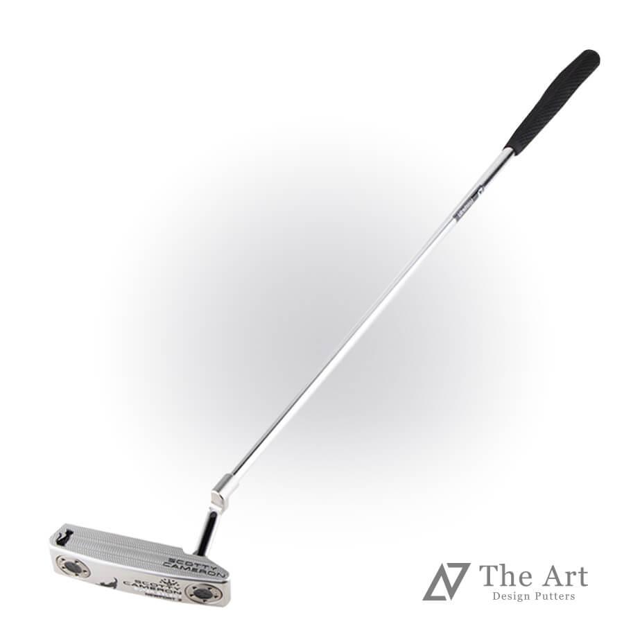 SCOTTY CAMERON スコッティキャメロン (SCOTTY CAMERON) 2023 スーパー