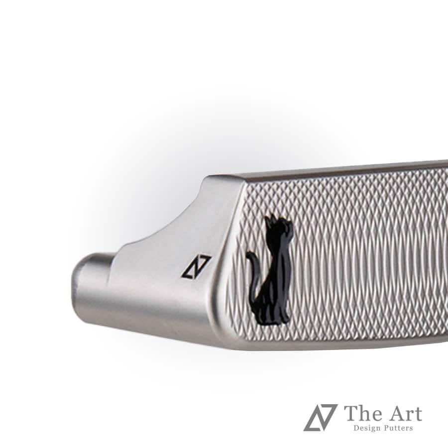 SCOTTY CAMERON スコッティキャメロン (SCOTTY CAMERON) 2023 スーパー