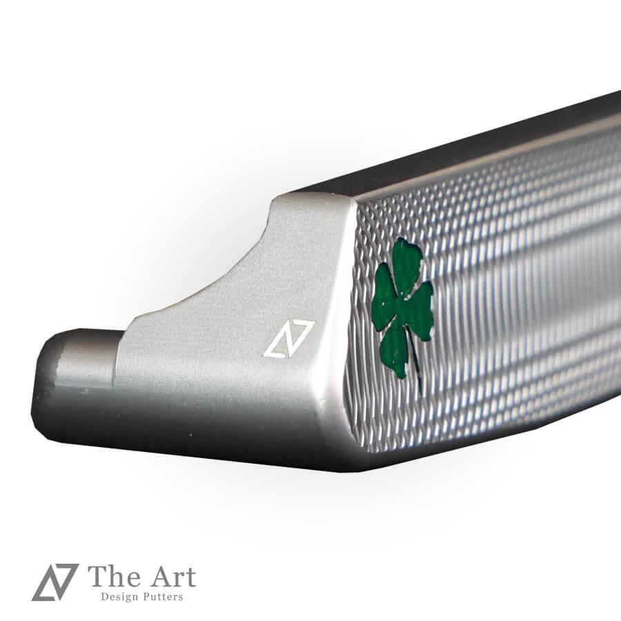 Scotty Cameron - スッコティキャメロン　ニューポート2 スーパー セレクト ニューポート 2 パター(パター（単品