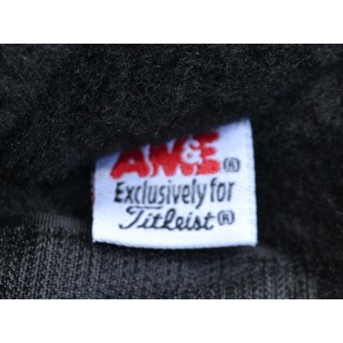 スコッティキャメロン★CT★黒白★ティファニーCTロゴパッチ★正規品/新品未使用 楽天市場】スコッティキャメロン ティファニーの通販