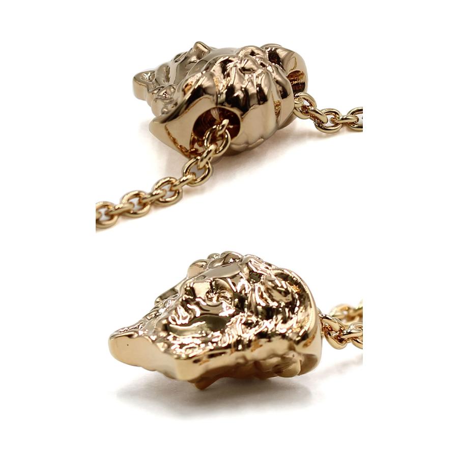 VERSACE（ヴェルサーチェ） ヴェルサーチ ベルサーチ アクセサリー