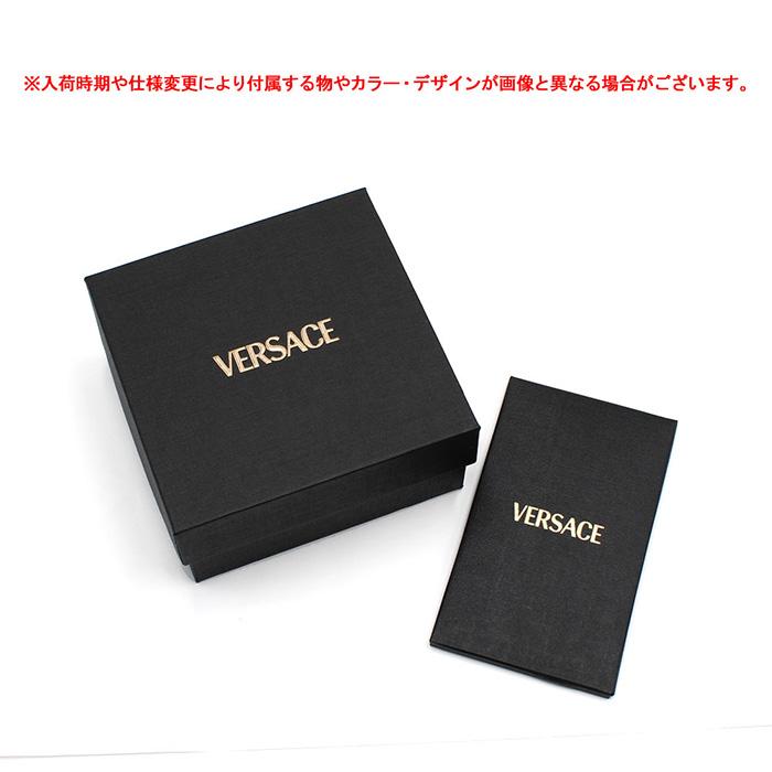VERSACE（ヴェルサーチェ） ヴェルサーチ ベルサーチ アクセサリー