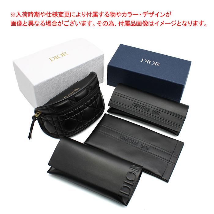 Christian Dior ディオール サングラス アイウェア アジアン