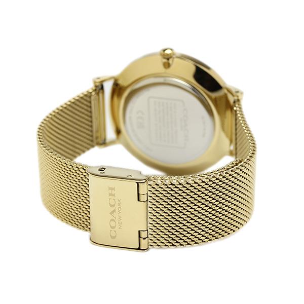 COACH コーチ 腕時計 レディース 女性用 ウォッチ ブランド 時計 COACH コーチ 腕時計 レディース 女性用 ウォッチ ブランド 時計