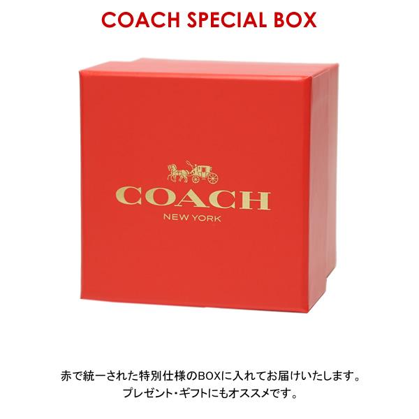 COACH コーチ 腕時計 レディース エリオット レッド 赤 レザー 人気 クオーツ 女性用 ブランド ギフト Elliot 14504239｜cameron｜07