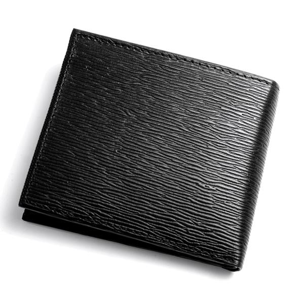 ck Calvin Klein Calvin Klein カルバンクライン メンズ 財布 二つ折り