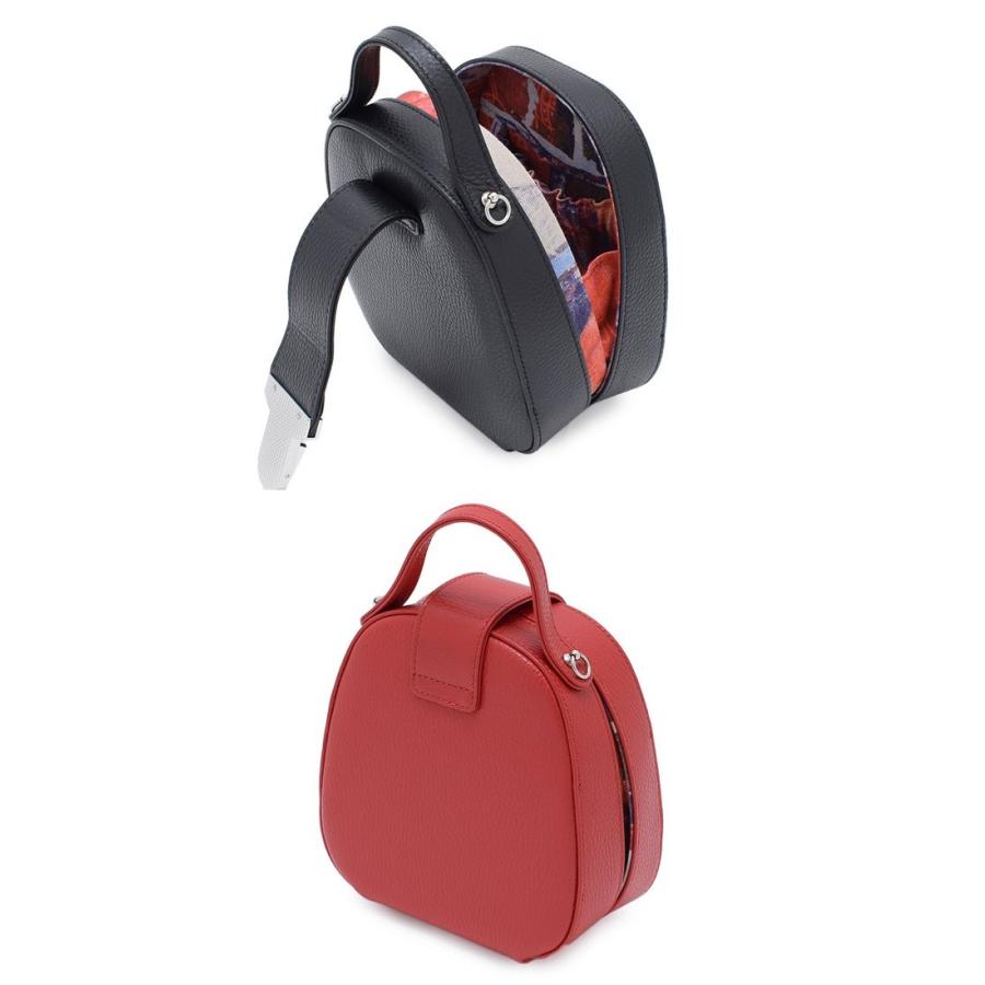 今日の超目玉 Vivienne 海外正規品 プレゼント ギフト ブランド 鞄 バッグ 女性用 レディース ヴィヴィアンウエストウッド Westwood Vivienne ヴィヴィアンウエストウッド Westwood バッグ Itse Edu Co