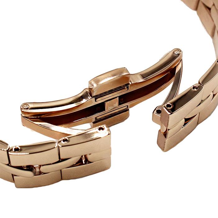 SWAROVSKI（スワロフスキー） Cosmopolitan コスモポリタン 腕時計