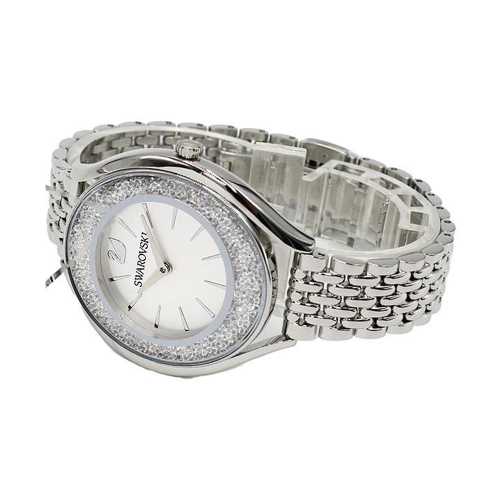 SWAROVSKI（スワロフスキー） CRYSTALLINE AURA クリスタルオーラ