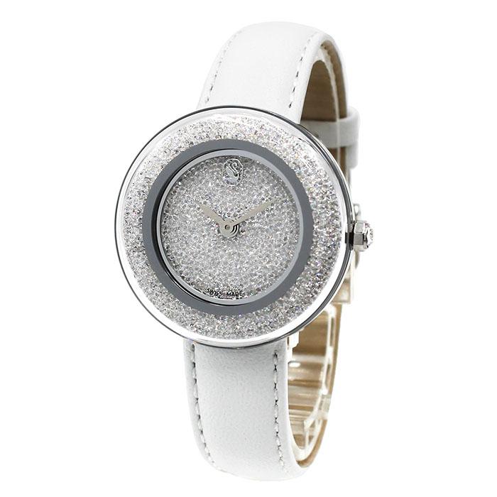 SWAROVSKI（スワロフスキー） Crystalline Lustre クリスタルライン