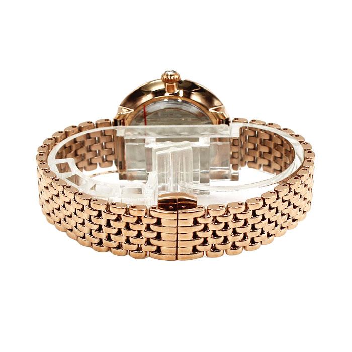 SWAROVSKI（スワロフスキー） Certa セルタ 腕時計 ウォッチ