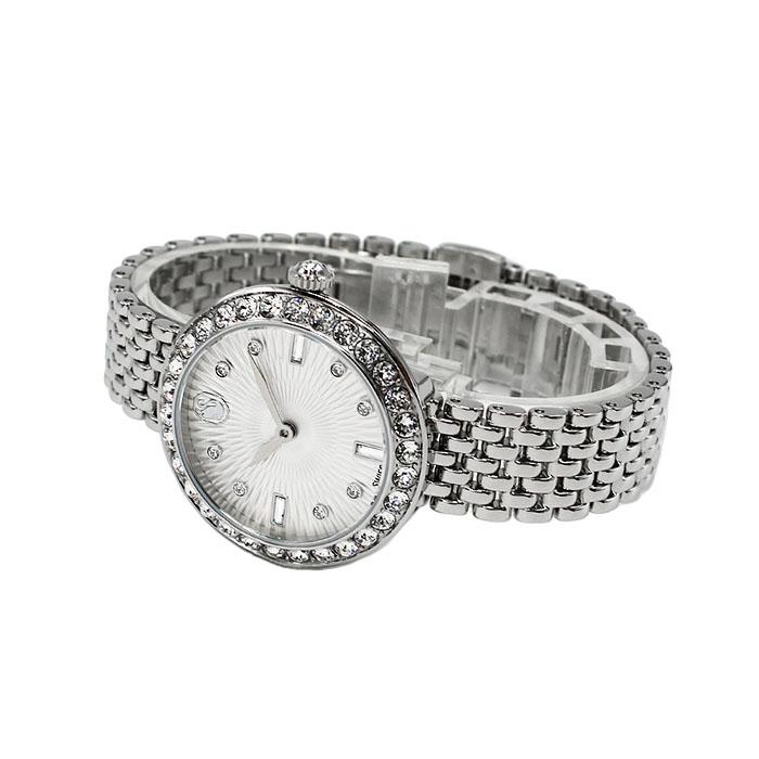SWAROVSKI（スワロフスキー） Certa セルタ 腕時計 ウォッチ
