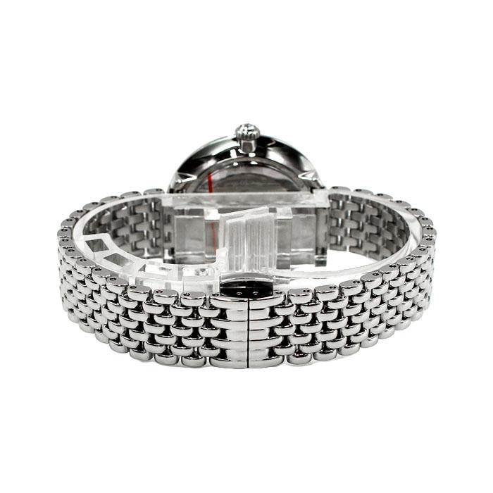 美品　スワロフスキー　腕時計　Certa クオーツレディース　可動品　ストーン SWAROVSKI（スワロフスキー） Certa セルタ 腕時計 ウォッチ