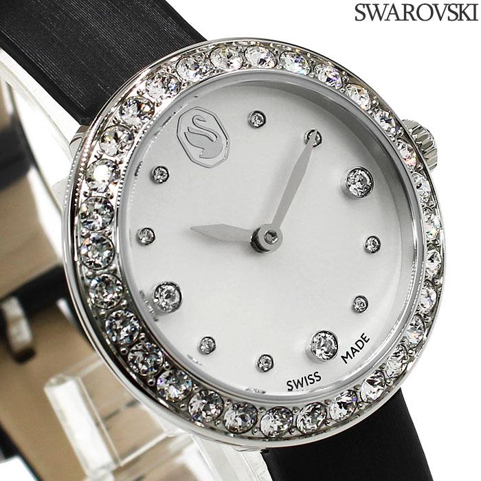 SWAROVSKI（スワロフスキー） Matrix Tennis マトリックステニス