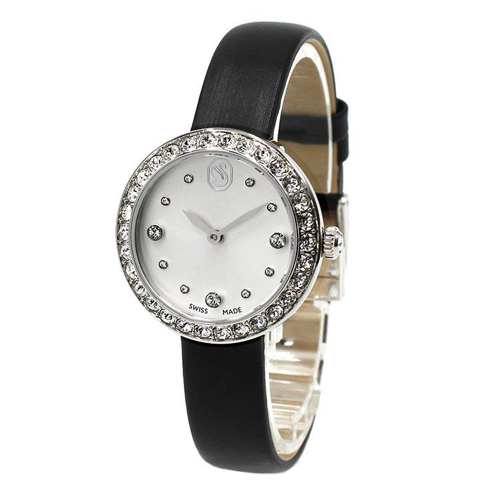 SWAROVSKI スワロフスキー 5706663 Matrix Tennis 腕時計 SWAROVSKI スワロフスキー 5706663 Matrix Tennis マトリックス
