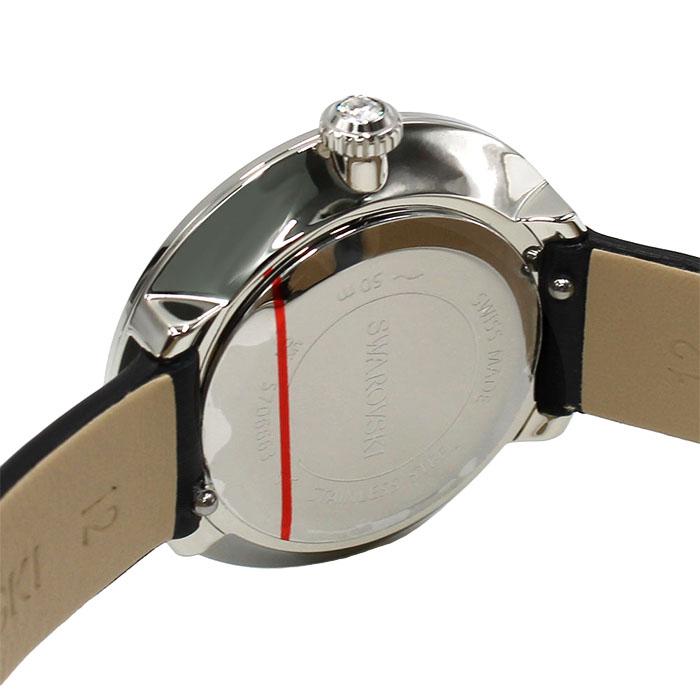 SWAROVSKI（スワロフスキー） Matrix Tennis マトリックステニス