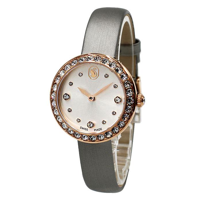 SWAROVSKI（スワロフスキー） Matrix Tennis マトリックステニス