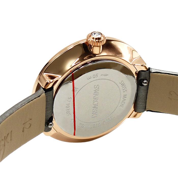 スワロフスキー 5710105 マトリックステニス 腕時計  レディース SWAROVSKI スワロフスキー 5710105 Matrix Tennis マトリックステニス
