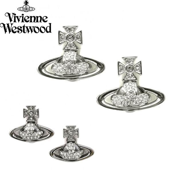 安いそれに目立つ Vivienne Westwood ヴィヴィアンウエストウッド レディース 女性用 アクセサリー ピアス ブランド ギフト プレゼント 海外正規品 メール便なら送料無料 Www Artech Mi It