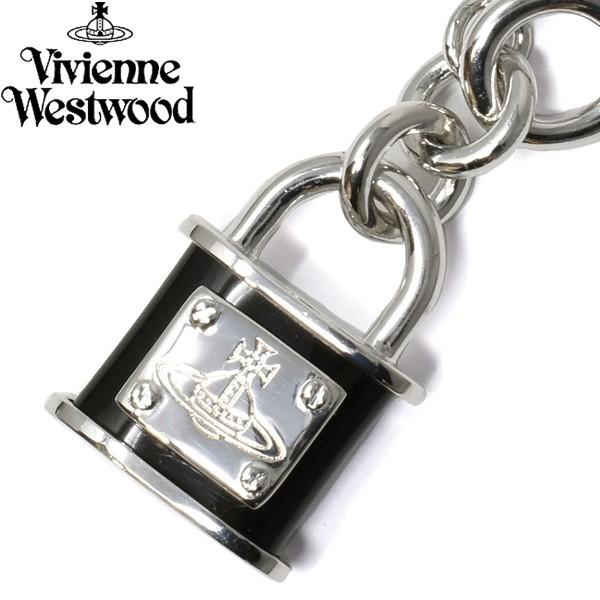 コンビニ受取対応商品 Vivienne Westwood ヴィヴィアンウエストウッド レディース 女性用 アクセサリー ネックレス ブランド ギフト プレゼント 海外正規品 腕時計 財布 バッグのcameron 通販 Yahoo ショッピング オープニング大放出セール Www