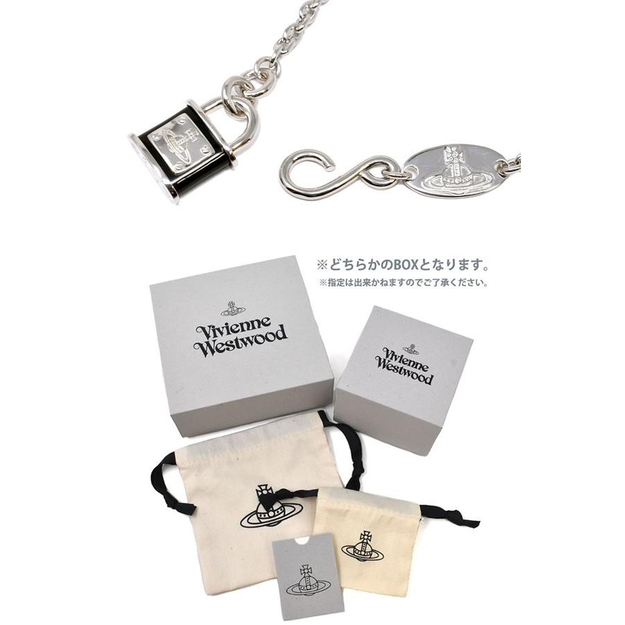 コンビニ受取対応商品 Vivienne Westwood ヴィヴィアンウエストウッド レディース 女性用 アクセサリー ネックレス ブランド ギフト プレゼント 海外正規品 腕時計 財布 バッグのcameron 通販 Yahoo ショッピング オープニング大放出セール Www