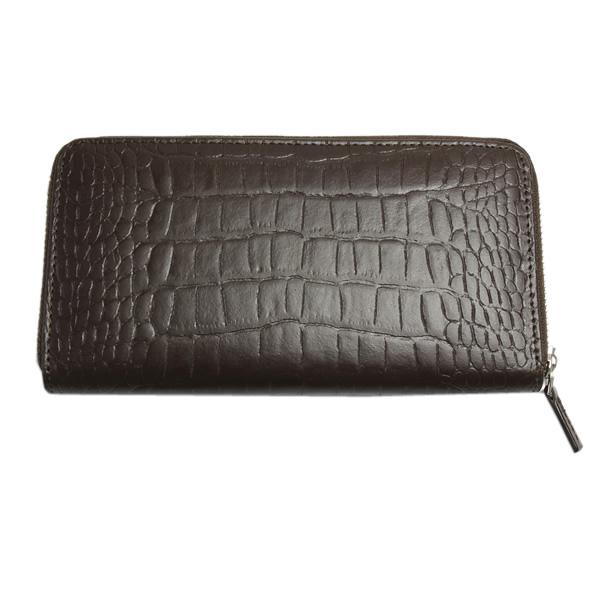 Calvin Klein カルバンクライン メンズ 財布 長財布 ラウンド Calvin Klein カルバンクライン メンズ 財布 長財布 ラウンド