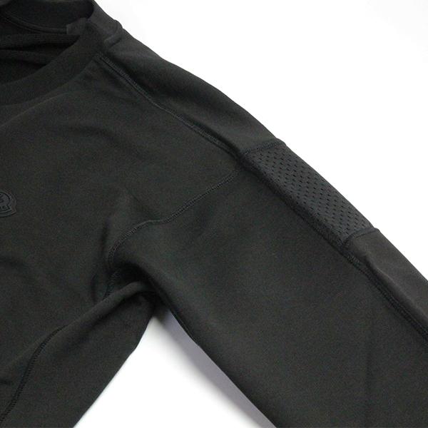 MONCLER モンクレール メンズ スウェット トレーナー ブランド MONCLER モンクレール メンズ スウェット トレーナー ブランド