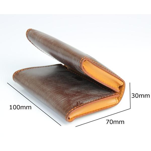 フェリージ Felisi カードケース 名刺入れ ブライドルレザー 高級牛革使用 メンズ Mens 男性用 ギフト プレゼント ブランド 人気 格安 ビジネス 909aa002 腕時計 財布 バッグのcameron 通販 Yahoo ショッピング