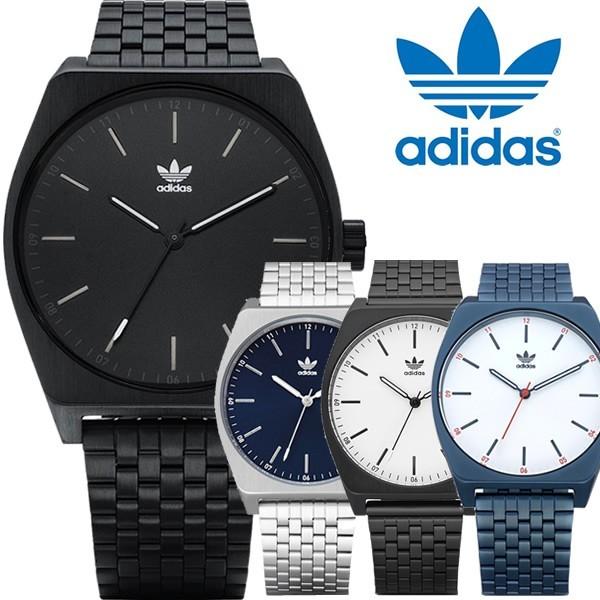 Adidas アディダス Processs M1 プロセスm1 腕時計 ウォッチ メンズ レディース クオーツ Z02 Adidas17 Adidas17 腕時計 財布 バッグのcameron 通販 Yahoo ショッピング