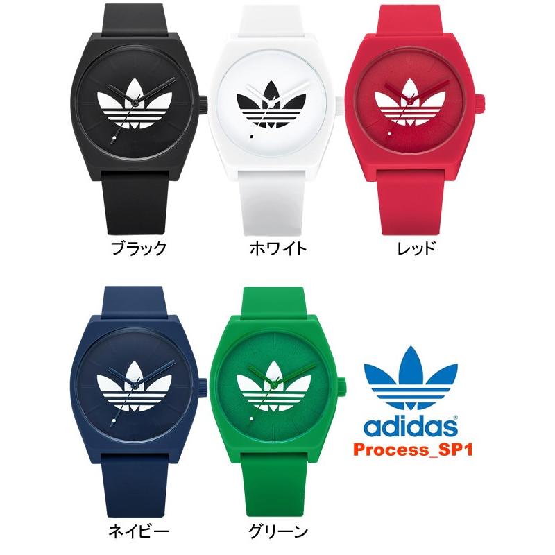 adidas アディダス 腕時計 シリコンラバーベルト ウォッチ adidas アディダス 腕時計 シリコンラバーベルト ウォッチ