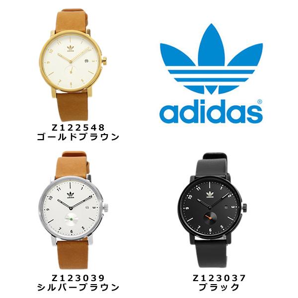 Adidas アディダス 腕時計 クオーツ メンズ ブラック ブラウン シルバー ゴールド 日常生活防水 カレンダー シンプル ファッション ギフト Adidas22 Adidas22 腕時計 財布 バッグのcameron 通販 Yahoo ショッピング