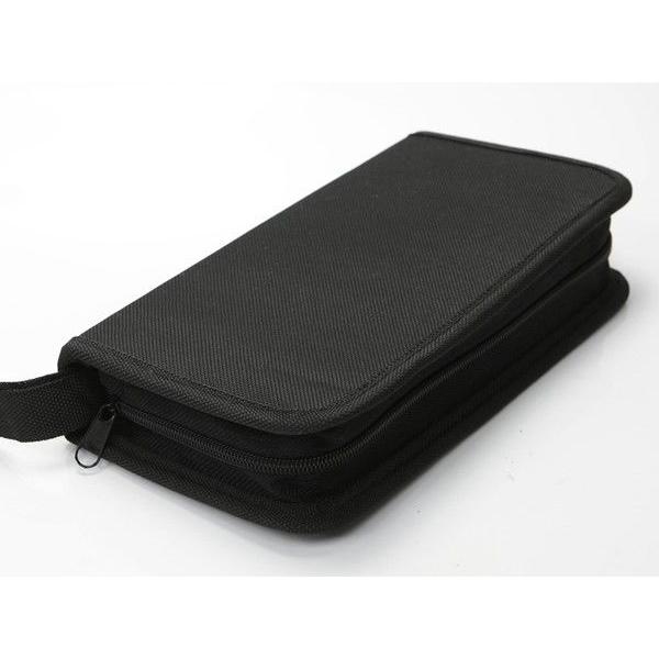 時計工具セット 16点セット 時計工具  ブレスレットベルト バンド 調整用工具セット ベルト調節 ウォッチ ツール |  | 03