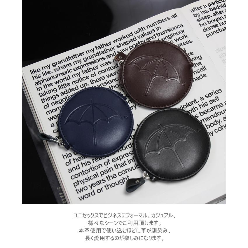 Arnold Palmer（アーノルドパーマー） 小銭入れ レディース メンズ