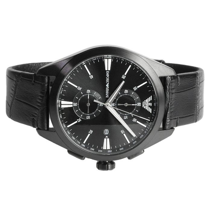 EMPORIO ARMANI エンポリオアルマーニ 時計 ウォッチ メンズ EMPORIO ARMANI エンポリオアルマーニ 時計 ウォッチ メンズ