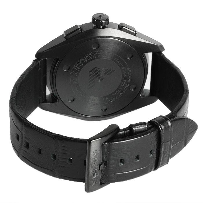 EMPORIO ARMANI エンポリオアルマーニ 時計 ウォッチ メンズ EMPORIO ARMANI エンポリオアルマーニ 時計 ウォッチ メンズ