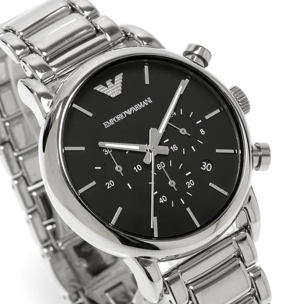 EMPORIO ARMANI エンポリオ アルマーニ 腕時計 メンズ ブランド EMPORIO ARMANI エンポリオ アルマーニ 腕時計 メンズ ブランド