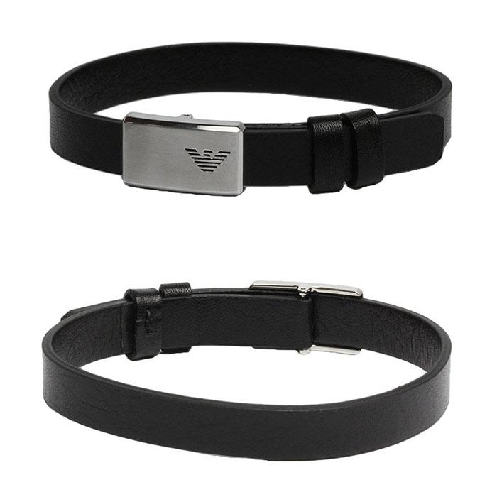 EMPORIO ARMANI エンポリオ アルマーニ メンズ 腕時計 ブレスレット