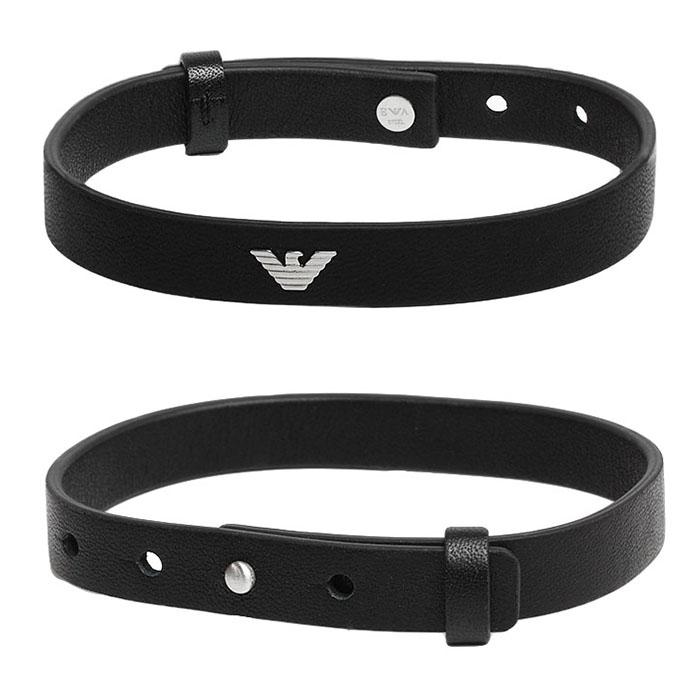 EMPORIO ARMANI エンポリオ アルマーニ メンズ 腕時計 ブレスレット