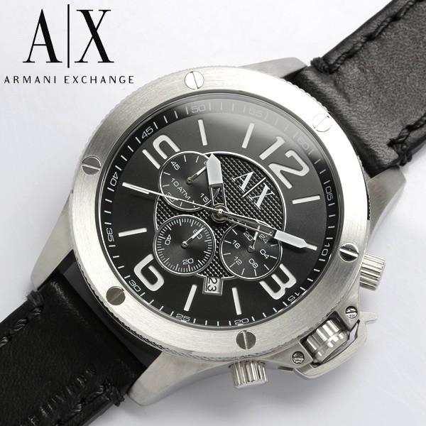 armani exchange ax1506