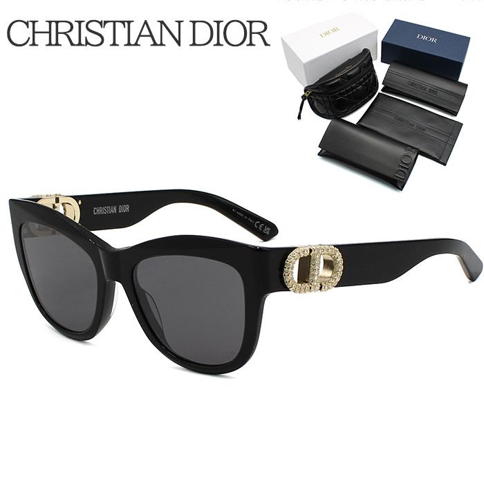 Christian Dior（クリスチャン・ディオール） Dior ディオール